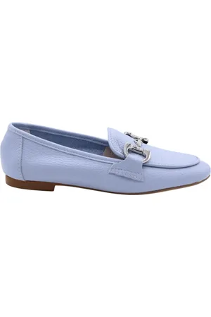 E mia Mujer, Zapatos, Azul, Talla: 37 EU
