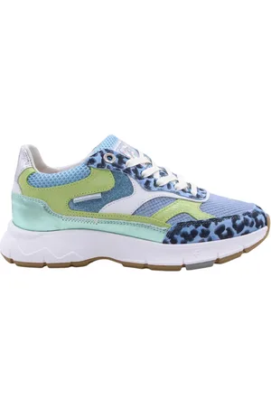 Floris van Bommel Mujer, Zapatos, , Talla: 38 EU