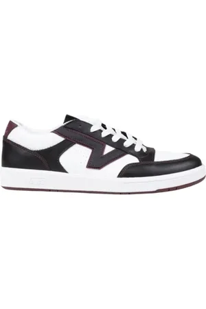 Vans Hombre, Zapatos, , Talla: 40 EU