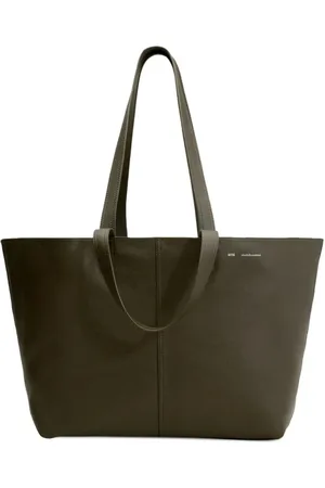 Ami Mujer, Bolsos, Verde, Talla: ONE Size