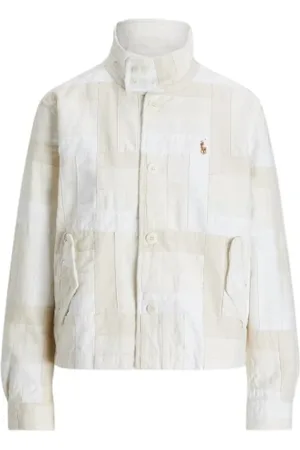 Ralph Lauren Mujer, Chaquetas, , Talla: XS