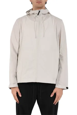 Rains Hombre, Chaquetas, , Talla: M