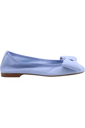 E mia Mujer, Zapatos, Azul, Talla: 39 EU