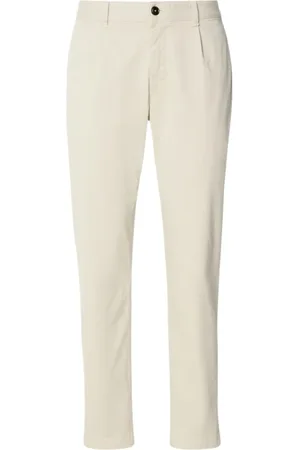 HUGO BOSS Hombre, Pantalones, , Talla: W33
