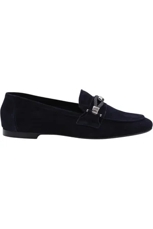 E mia Mujer, Zapatos, Azul, Talla: 38 EU