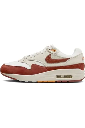 Nike Unisex, Zapatos, Blanco, Talla: 38 EU