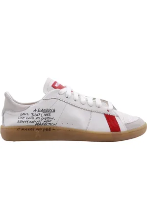 Patrizia Pepe Mujer, Zapatos, Blanco, Talla: 36 EU