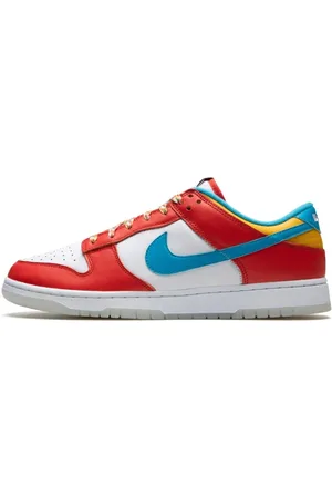 Nike Unisex, Zapatos, , Talla: 42 EU