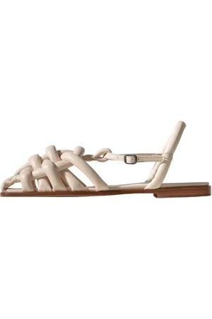 Hereu Mujer, Zapatos, , Talla: 37 EU