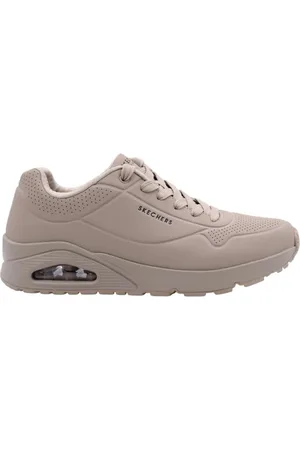 Skechers Hombre, Zapatos, , Talla: 41 EU