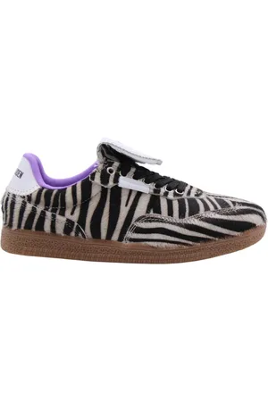 Steve Madden Mujer, Zapatos, , Talla: 37 EU