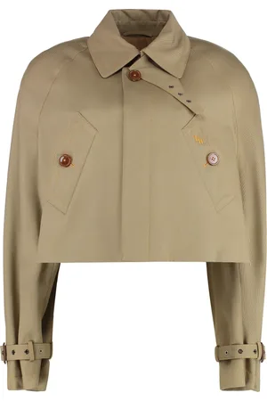 Vivienne Westwood Mujer, Chaquetas, , Talla: M