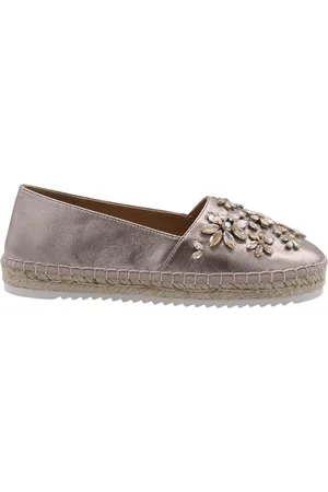 Alma en Pena Mujer, Zapatos, Marrón, Talla: 39 EU