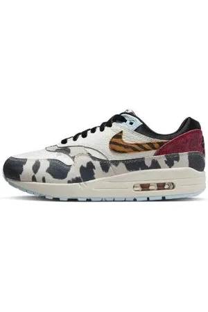 Nike Unisex, Zapatos, , Talla: 42 EU