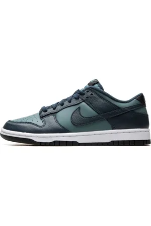 Nike Unisex, Zapatos, , Talla: 44 EU
