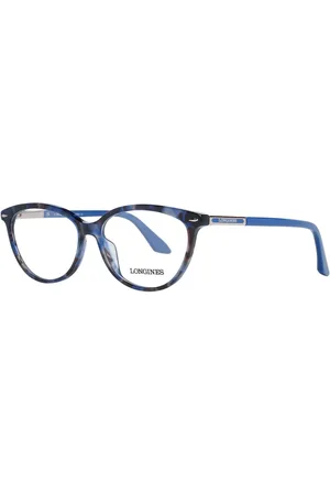 Longines Mujer, Accesorios, Azul, Talla: ONE Size