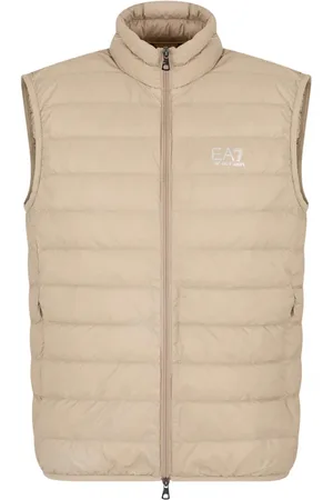 EA7 Hombre, Chaquetas, , Talla: XL