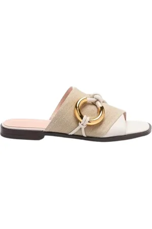 Coccinelle Mujer, Zapatos, , Talla: 38 EU