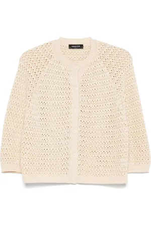 Fabiana Filippi Mujer, Jerseys, , Talla: S