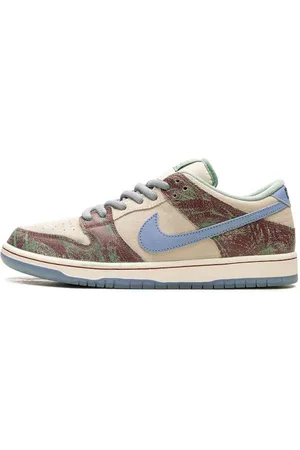 Nike Unisex, Zapatos, , Talla: 42 EU