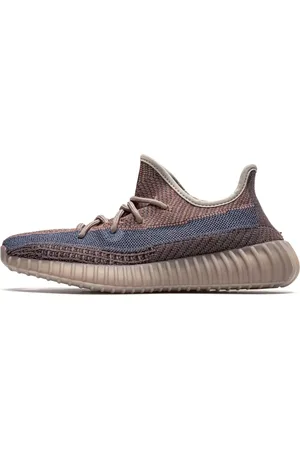 Yeezy Unisex, Zapatos, , Talla: 42 2/3 EU