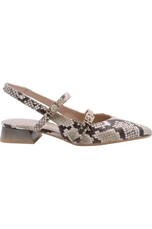 Hispanitas Mujer, Zapatos, , Talla: 40 EU