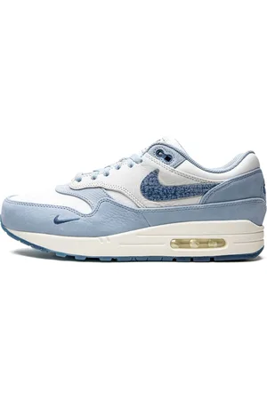 Nike Unisex, Zapatos, Azul, Talla: 41 EU
