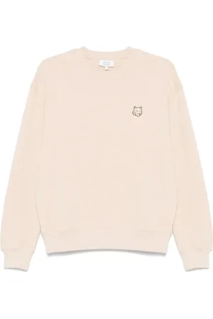 Maison Kitsuné Hombre, Sudaderas, , Talla: L