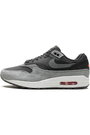 Nike Unisex, Zapatos, Gris, Talla: 40 1/2 EU
