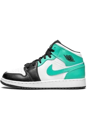 Jordan Unisex, Zapatos, , Talla: 36 1/2 EU