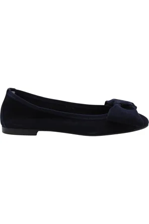E mia Mujer, Zapatos, Azul, Talla: 39 EU