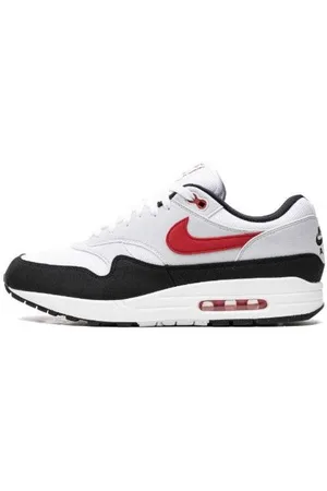 Nike Unisex, Zapatos, , Talla: 44 1/2 EU