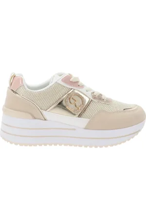 By Byblos Mujer, Zapatos, , Talla: 38 EU