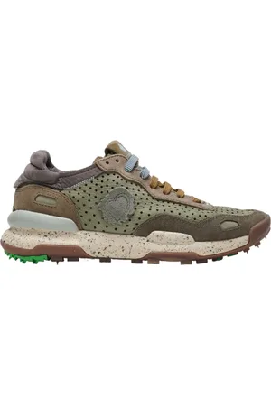 Satorisan Hombre, Zapatos, , Talla: 44 EU