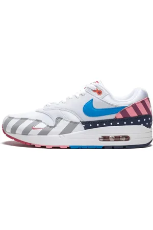 Nike Unisex, Zapatos, , Talla: 42 EU