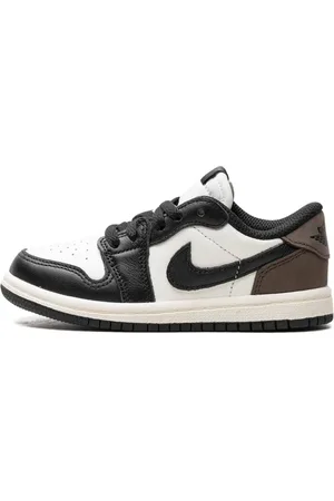 Jordan Unisex, Zapatos, , Talla: 19 1/2 EU