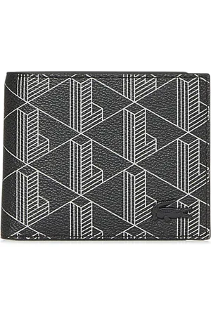 Lacoste Hombre, Accesorios, Gris, Talla: ONE Size