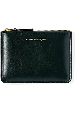 Comme des Garçons Mujer, Bolsos, Negro, Talla: ONE Size