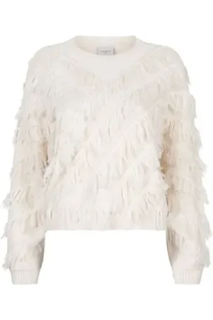 Dante 6 Mujer, Jerseys, , Talla: XS