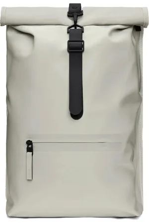 Rains Hombre, Bolsos, Gris, Talla: ONE Size