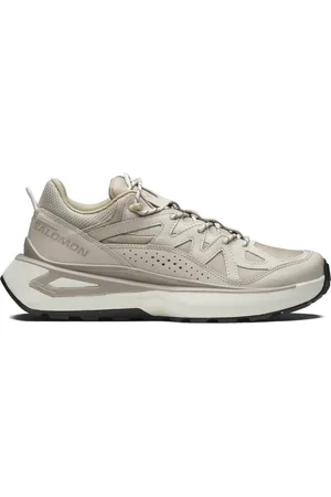 Salomon Hombre, Zapatos, , Talla: 45 EU