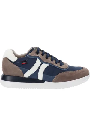 CallagHan Hombre, Zapatos, , Talla: 43 EU