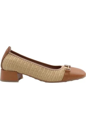 Hispanitas Mujer, Zapatos, , Talla: 37 EU