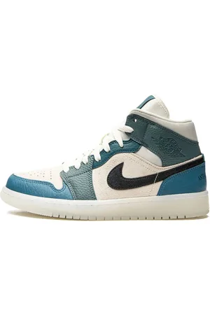 Jordan Unisex, Zapatos, , Talla: 44 EU