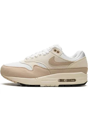 Nike Unisex, Zapatos, , Talla: 38 1/2 EU