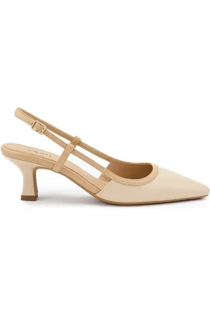 Frau Mujer, Zapatos, , Talla: 35 EU