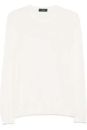 ZANONE Hombre, Jerseys, , Talla: L