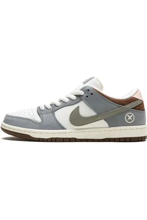 Nike Unisex, Zapatos, , Talla: 42 1/2 EU
