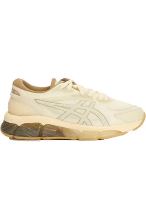 Asics Hombre, Zapatos, , Talla: 43 1/2 EU