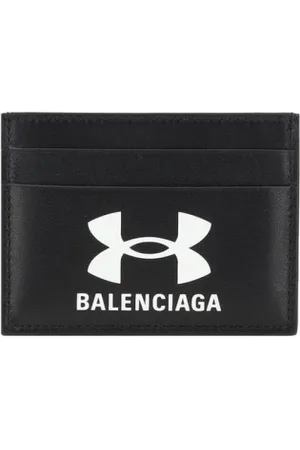 Balenciaga Hombre, Accesorios, Negro, Talla: ONE Size
